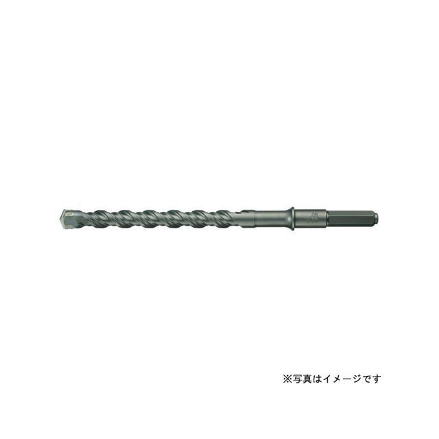 ハウスBM XZSL-12.5 Z軸クロスビット XZSL （スーパー） XZSL-12.5