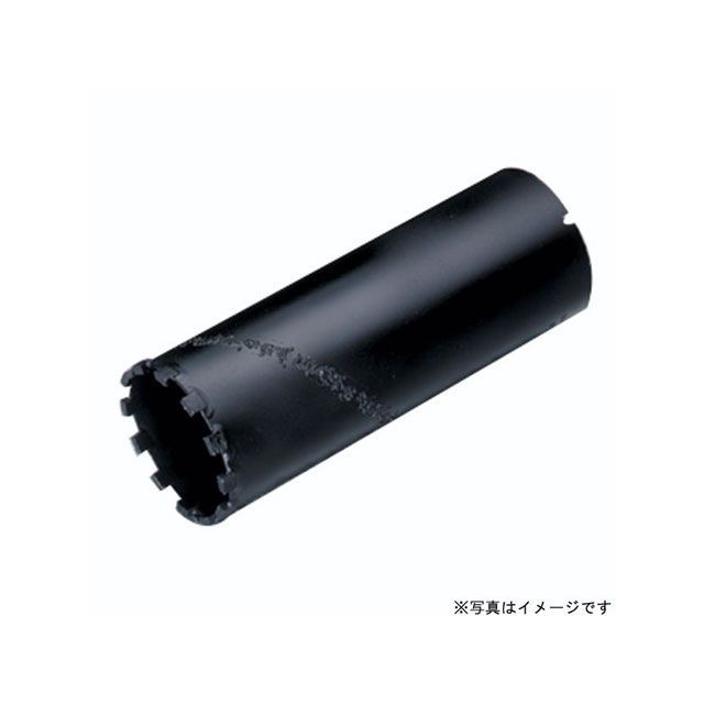 housebm 電動工具 MDH-70 ハウスBM M-ドラゴンダイヤモンド