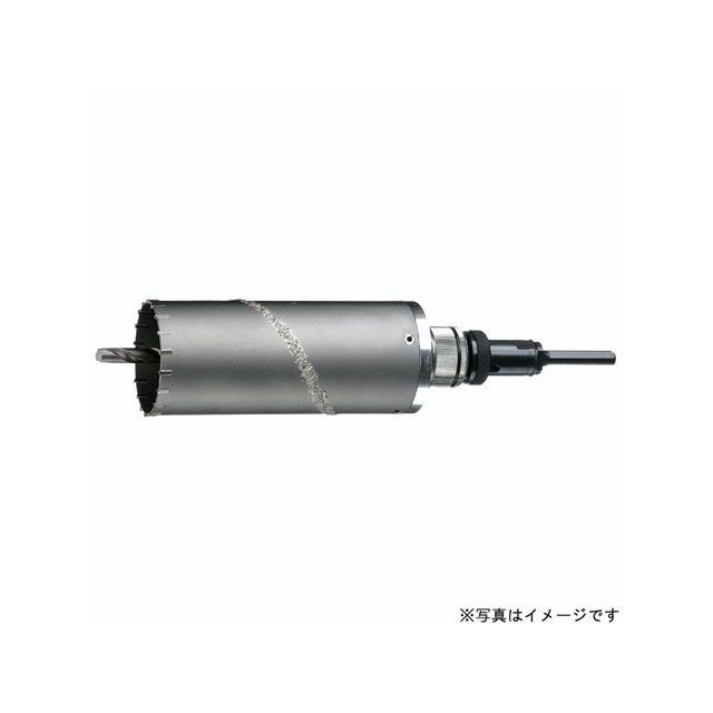 ハウスBM ALC-220 ドラゴンALC用コアドリル ALC ALC-220