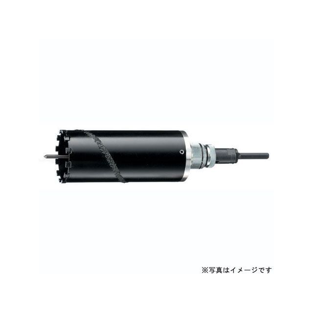 ハウスBM RDG-100 ドラゴンダイヤモンドコアドリルRDG RDG-100