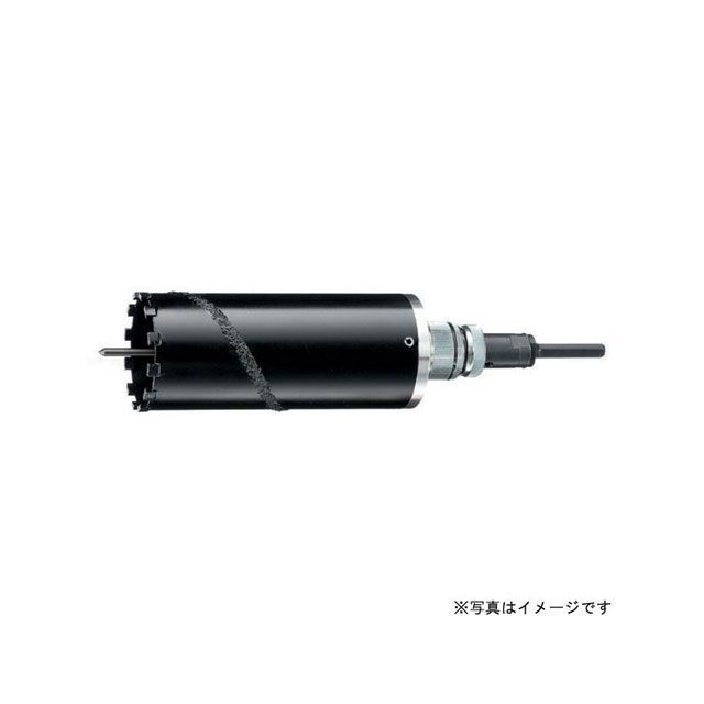 ハウスBM RDG-130B ドラゴンダイヤモンドコアドリルRDG RDG-130B
