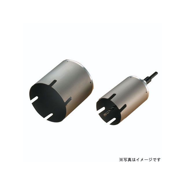 ハウスBM ROSWC-1217 ラジワン換気コアドリル ROSWC-1217