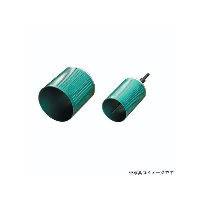 ハウスBM ROMLC-1116 ラジワン換気コアドリル ROMLC-1116
