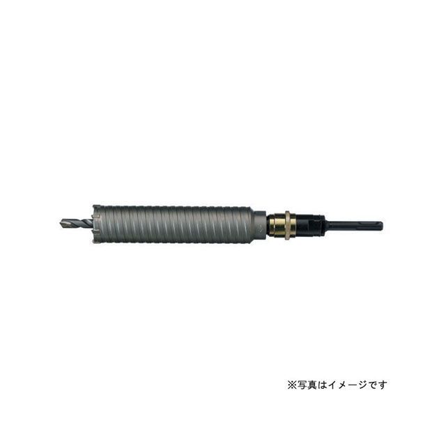 ハウスBM HKZ-32 Z軸配管コアドリル HKZ (フルセット) HKZ-32|モトメガネ 店