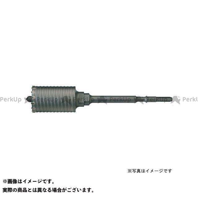 housebm 電動工具 HCF-120 ハンマーコアドリル ハウスBM HCF フルセット