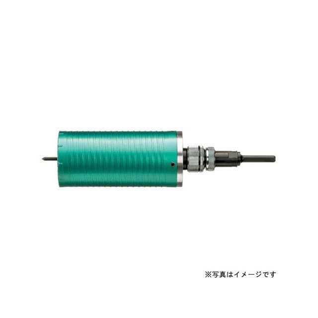 ハウスBM MLC-70 マルチレイヤーコアドリル MLC （フルセット） MLC-70
