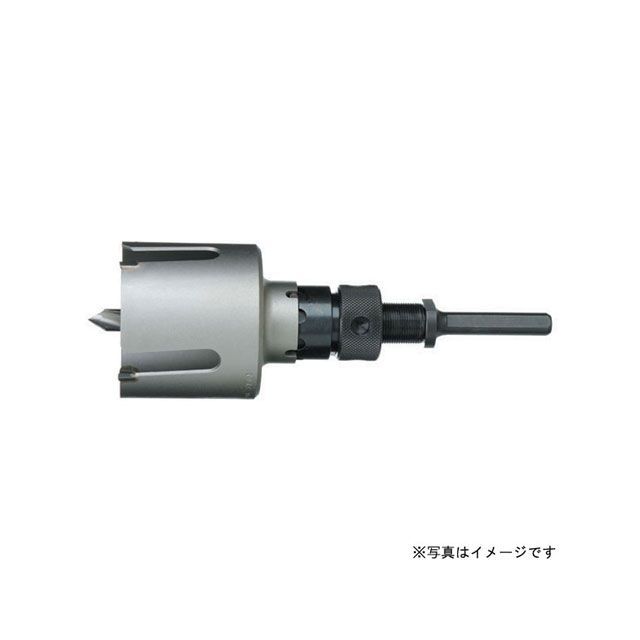 ハウスBM TM-53 ツーバイマスホルソー TM （セット品） TM-53｜モトメガネ 店