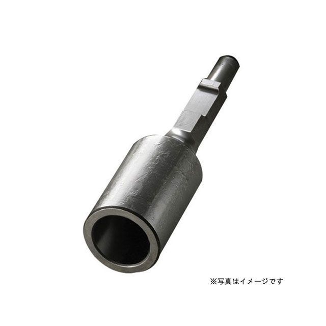 ハウスBM TU-30A 単管打込み棒 TU-30A