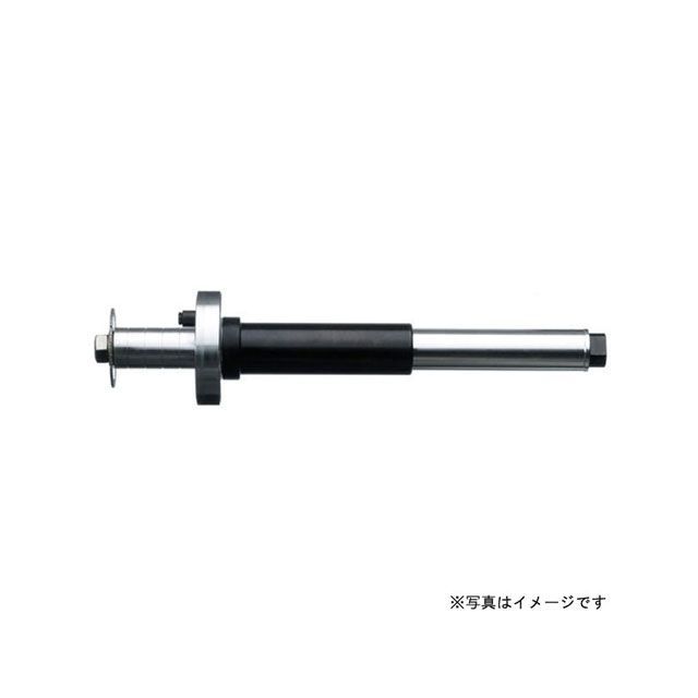 ハウスBM HIS46DG インサイドカッター (内面カッター) HIS46DG|モトメガネ 店
