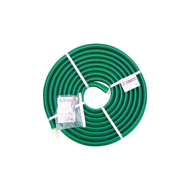 大研化成工業 業務融雪プロテクター 10m両穴 GUP-10W GUP-10W