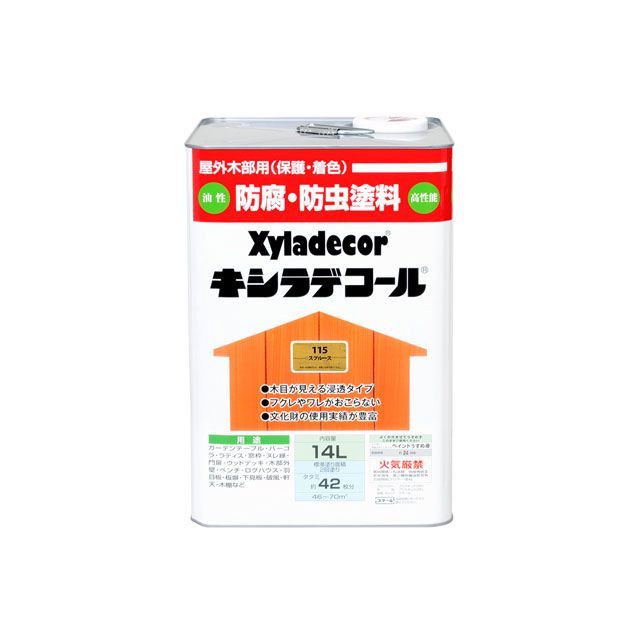 【FURCHTLOS】LEGACYダッフルバッグ※映像あり DIY・工具-塗装用品