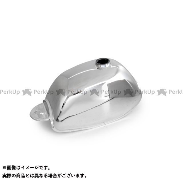 特別オファー Tac エントリーで最大p倍 Sea モンキー 田中商会 カラー メッキ 4lタンク 4lモンキーフレーム用 タンク関連パーツ Mamanminimaliste Com