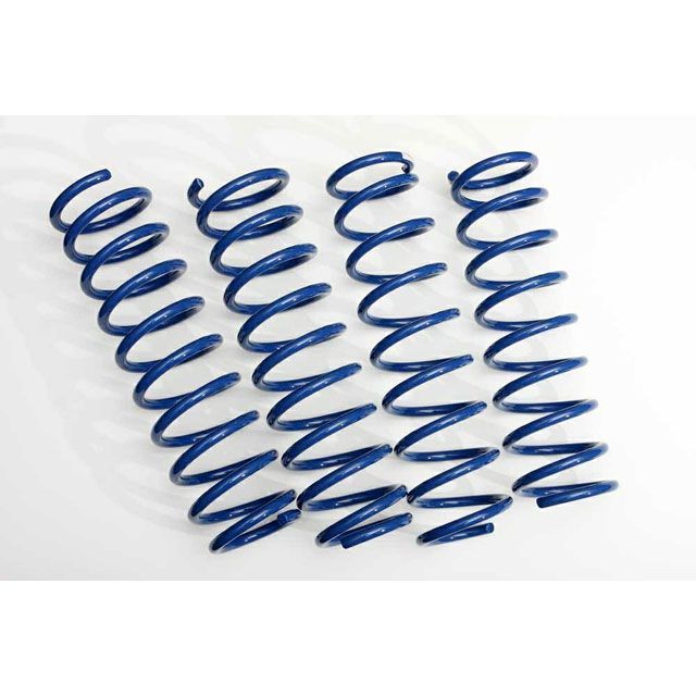 楽天市場】ジムニーJB64W ジムニーシエラ JB74W ジムニーノマドJC74W