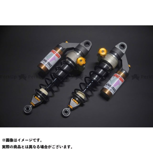 【59%OFF!】 ADVANTAGE SHOWA GSX400Sカタナ イニシャルアジャスター RS-γリヤーサスペンション 油圧イニシャルアジャスター アドバンテージショーワ acornproperties.co.uk