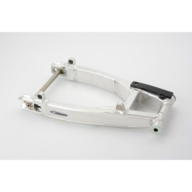 アドバンテージ ADVANTAGE WORKS Type SWINGARM（タイプ：B） GSX1100S 6100-SB00-BF