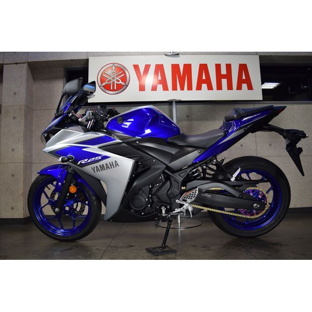 注目ブランド 楽天市場 エントリーで最大p19倍 Advantage Gsx R600 スプロケット関連パーツ Advantaga Xam Did Gold ドライブチェーン 前後スプロケットキット タフライトスチール アドバンテージ パークアップバイク 楽天市場店 上質風合い バイク用品