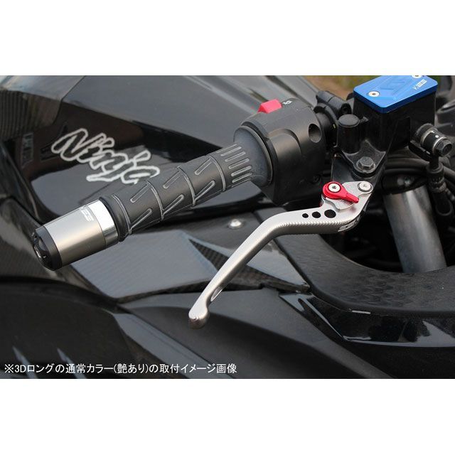 ※画像はイメージです。