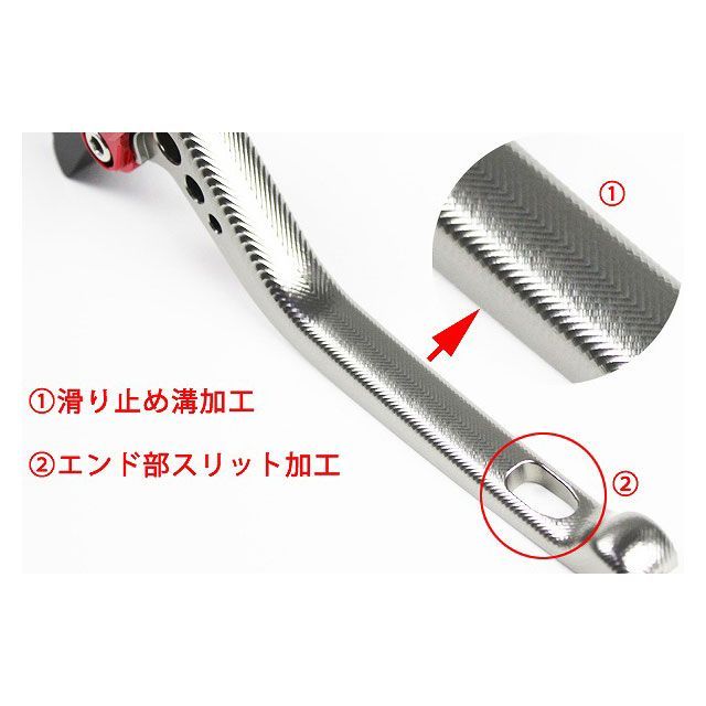 ※画像はイメージです。