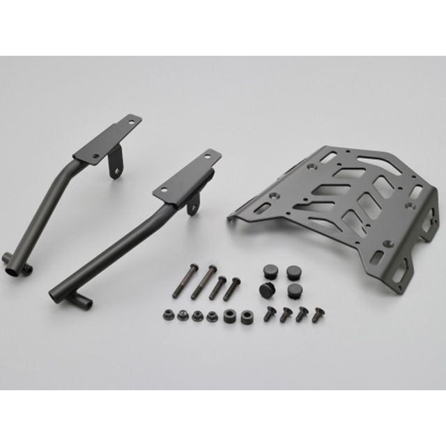 デイトナ マルチウイングキャリア/CRF250L 21 18846｜モトメガネ 店