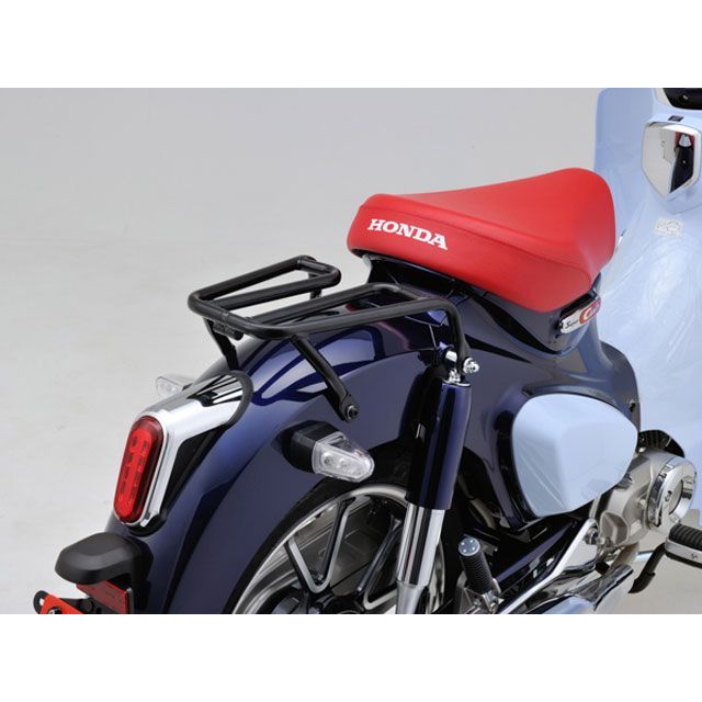 ジビ SR1168 フィッティング スーパーカブC125 19703 10,862円