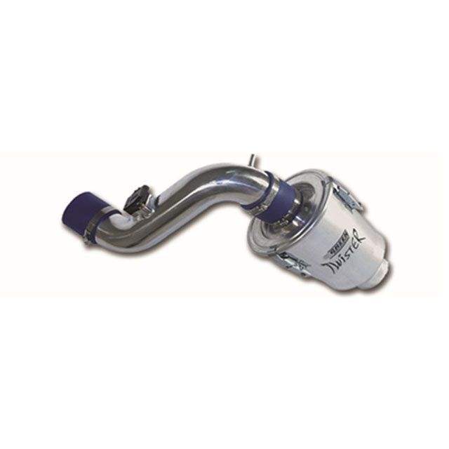 正規販売店】 GREEN FILTER エンジン ST044 ダイナツイストEVOタイプ 