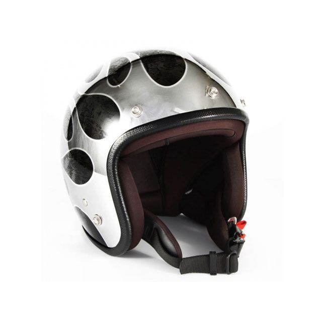 楽天市場】ジャムテックジャパン 72JAM JCP-28IRON FLAME