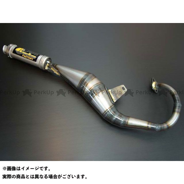 カメレオンファクトリー パラライザーIII チャンバー スーパータクト/DJ-1R A101｜モトメガネ 店 20,598円