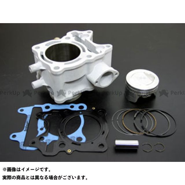 カメレオンファクトリー メガトン170キット PCX125 M650|モトメガネ 店