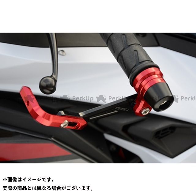 高質 2輪 アグラス バックステップ 6P 品番 mandhucollege.edu.mv