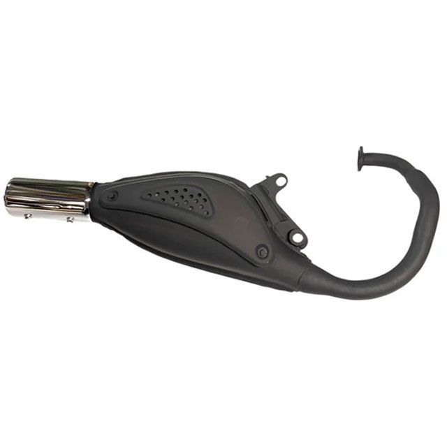 楽天市場】KN企画 YAMAHA 縦型エンジン50系 スポーツチャンバー1/JOG