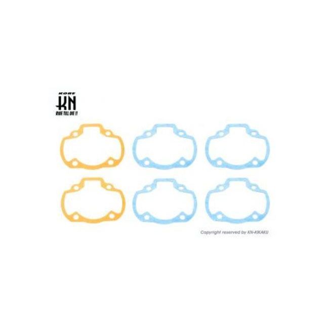 楽天市場】エートップ JOG50 グランドアクシス100 BW'S100 水冷化