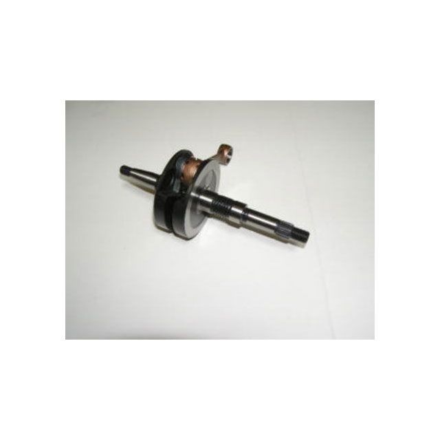 その他 a ホンダ - ☆HONDA DIO ZX「AF35」77ccボアアップ他改造多数