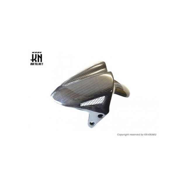 楽天市場】【送料無料】【正規品】KOSOカーボン調アジャスタブル