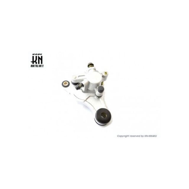 KN企画 ノーマルタイプキャリパ― リード50/90【AF20/HF05】 DK10