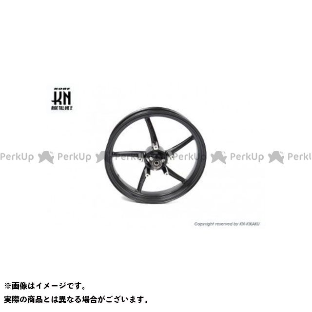 RCBホイール前後セット RCB 鋳造ホイール前後セット【SP522】【GSX-S125/150/GSX-R125