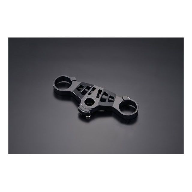 ウエストパワー トップブリッジB KATANA 43-000015