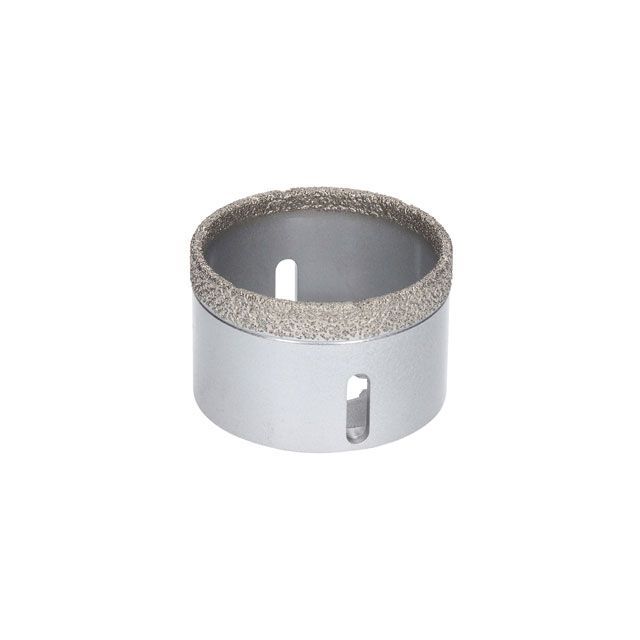 ボッシュ 2608599020 X-LOCK ダイヤモンドドリル ドライスピードダイヤ 外径125mm 刃先径65mm×35mm 2608599020 13,650円