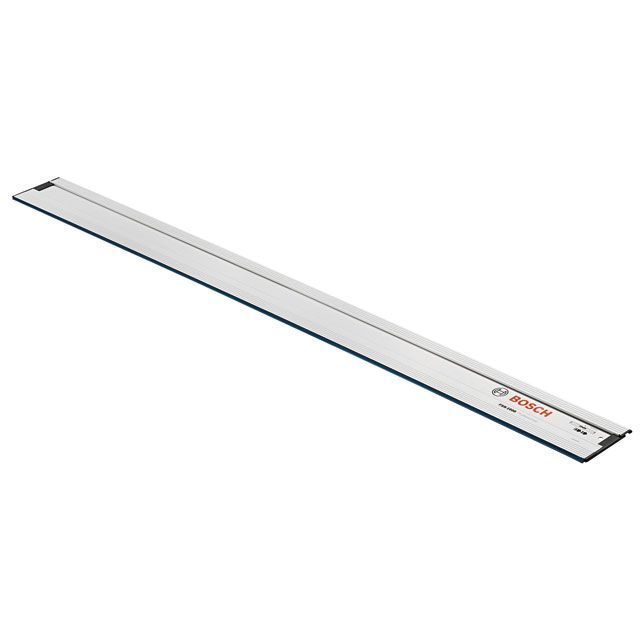 ボッシュ FSN1600 丸のこ用ガイドレール 1600mm FSN1600