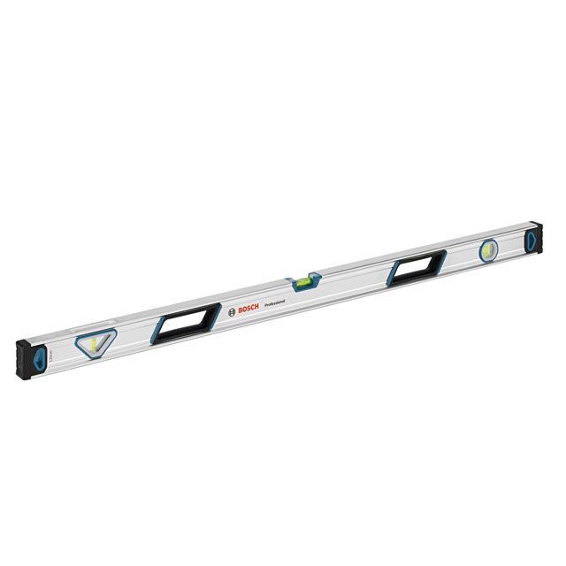 ボッシュ 1600A016BR プロフェショナル ハンドツール 水平器1200mm アルミフレーム 1600A016BR|モトメガネ 店