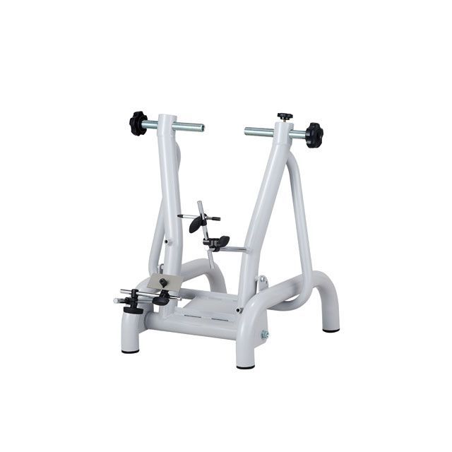 ホーザン C-300 振取台 C-300|モトメガネ 店