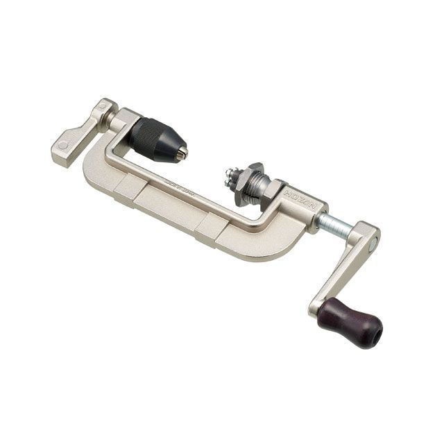 ホーザン C-702-13 スポークネジ切り器（＃13） C-702-13