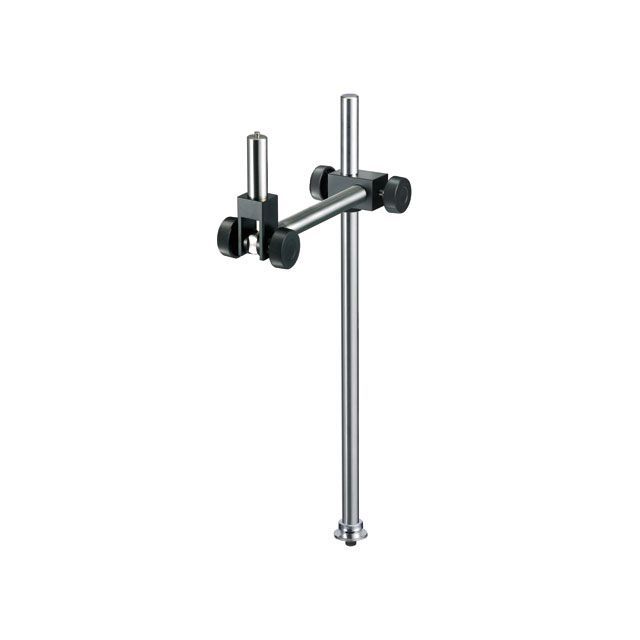 ホーザン L-518 ロングストレートアーム L-518
