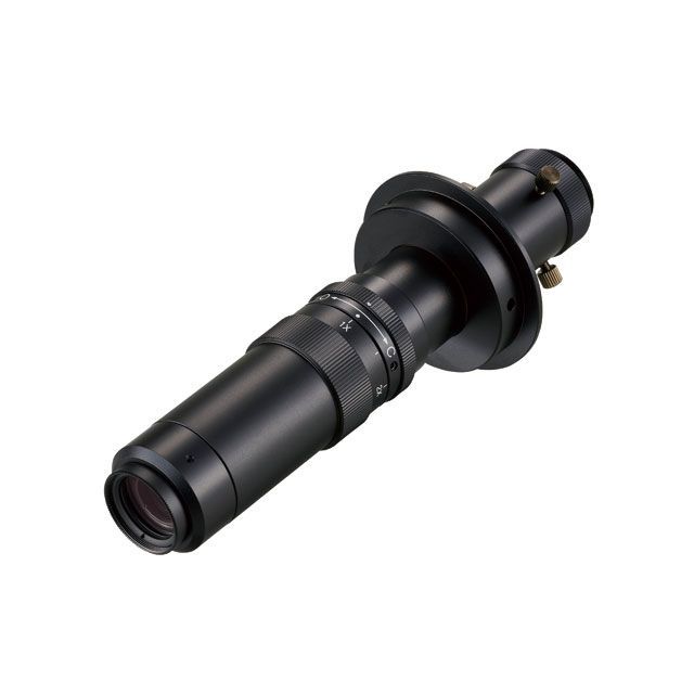 ホーザン L-876 ズームレンズ L-876|モトメガネ 店