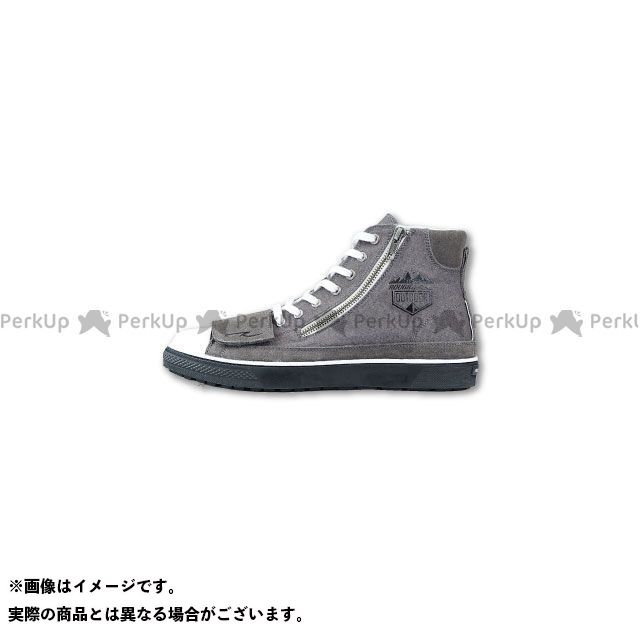 内祝い 無料雑誌付き Rough Road カジュアルシューズ Rr58 ラフライディングスニーカーbs グレー サイズ 27 0cm ラフ ロード 想像を超えての Crystalchemical Com Ec