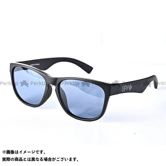 楽天市場】（正規品）RIDEZ Eyewear EX1 JAN_4527625096318 ライズ