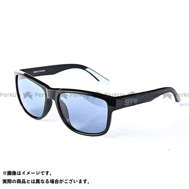 楽天市場】（正規品）RIDEZ Eyewear EX1 JAN_4527625096318 ライズ