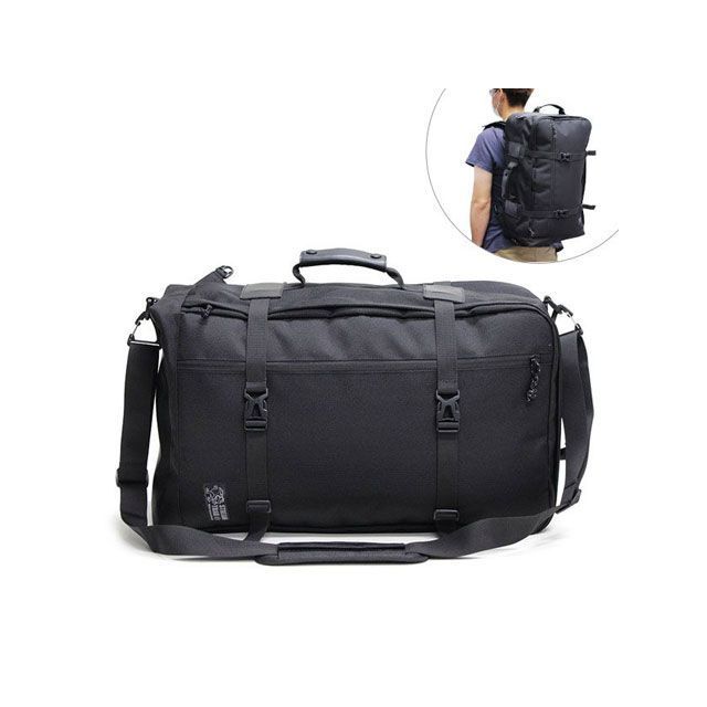 楽天市場】カリマー/Karrimor AIRPORT ST80 エアポート ST80