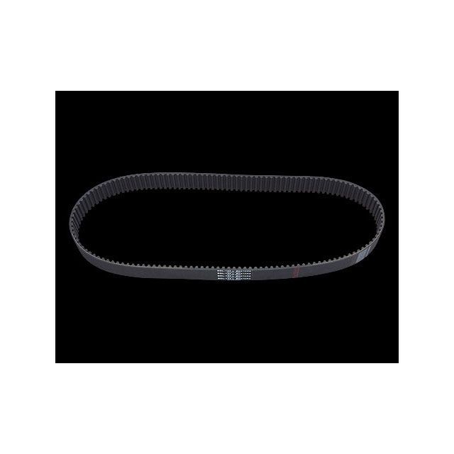 ベルトドライブリミテッド 8mm 1-1/2in 142丁リプレイスベルト ハーレー ・021769