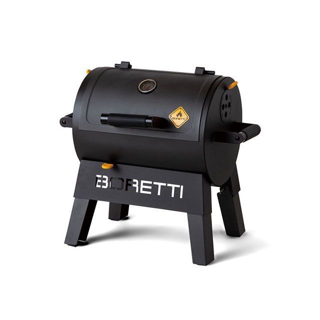 ボレッティ テルツォ 87150|モトメガネ 店