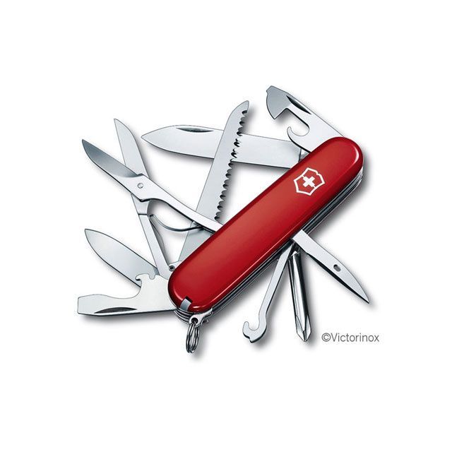 Victorinox ナイフ 刃物 ハントマンpd 1 4713 ビクトリノックス ビクトリノックス Victorinox ナイフ 刃物 アウトドア用品 日本を代表する広告会社の電通に対し この Cpcbahamas Gov Bs